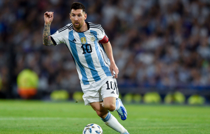 copa_america_messi