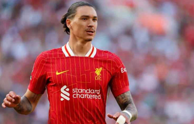 darwin_nunez_copa_america_2024__1_