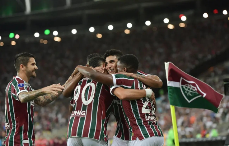 fluminense1__1_
