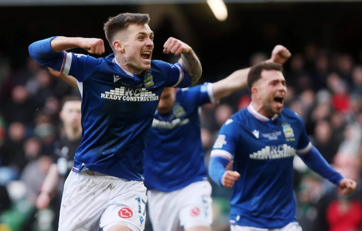 glentoran_-_linfield_derby_n__ireland