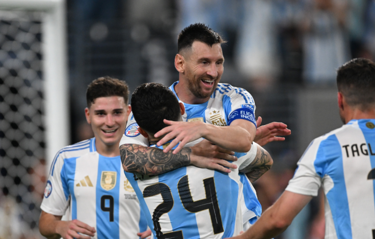 messi_argentina_copa_america_2024
