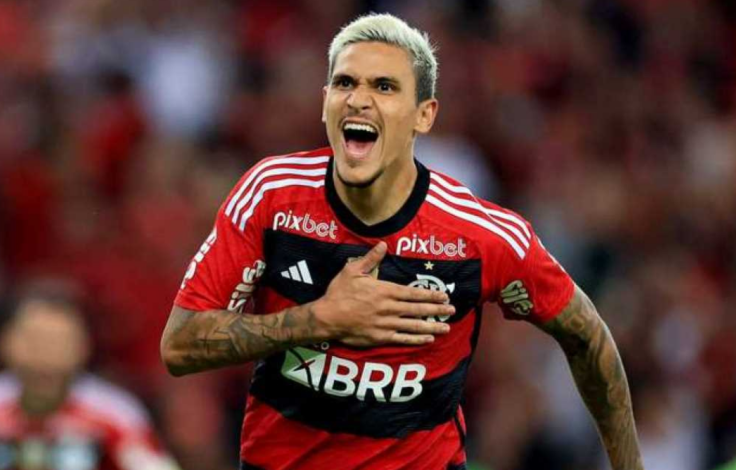 pedro_flamengo