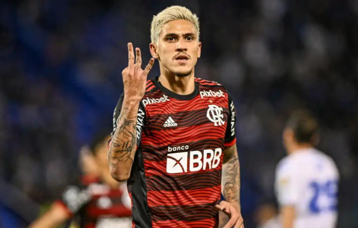 pedro_flamengo__1_
