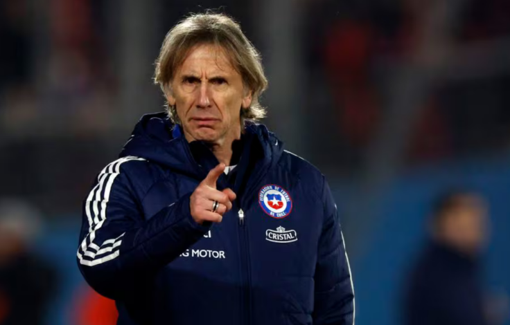 ricardo_gareca_copa_america