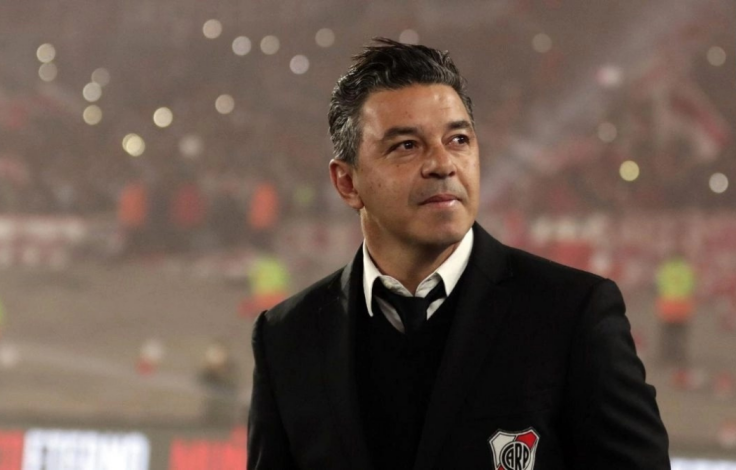 river_plate_gallardo