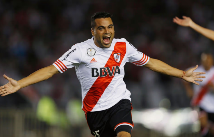 riverplate-argentina