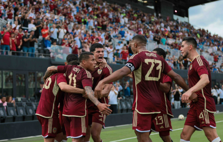 venezuela_copa_america