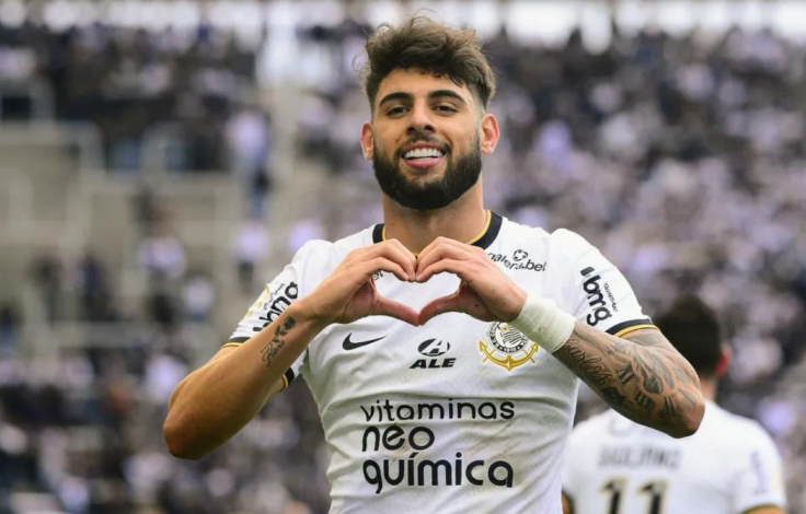 yuri_alberto_corinthians
