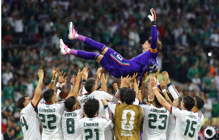 mexico_fifa_26wc