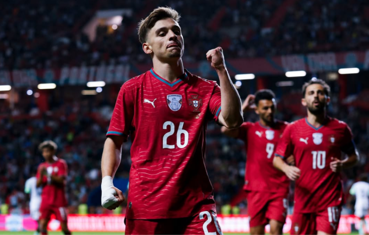 portugal_nationalteam_26