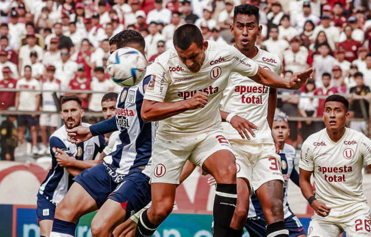 alianza-universitario