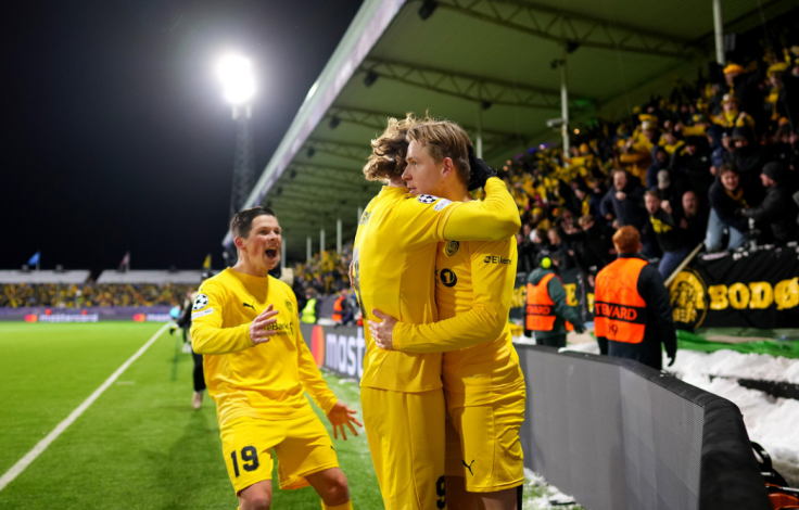 bodo_glimt__1_