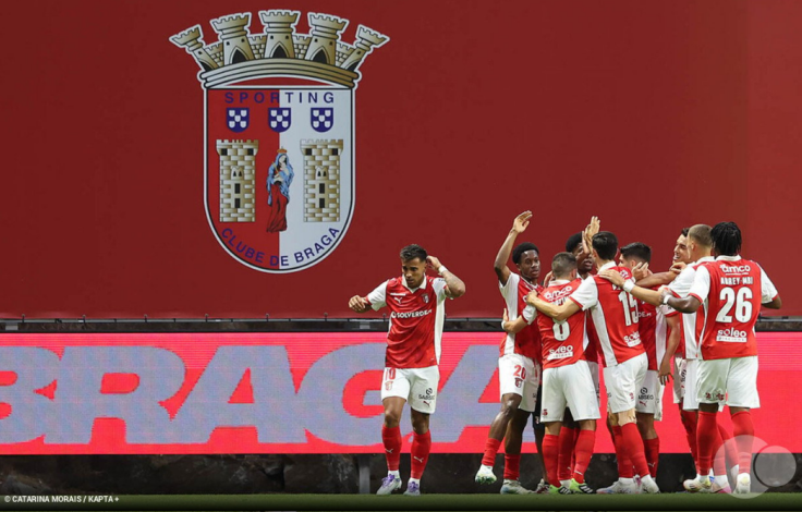 braga_sc