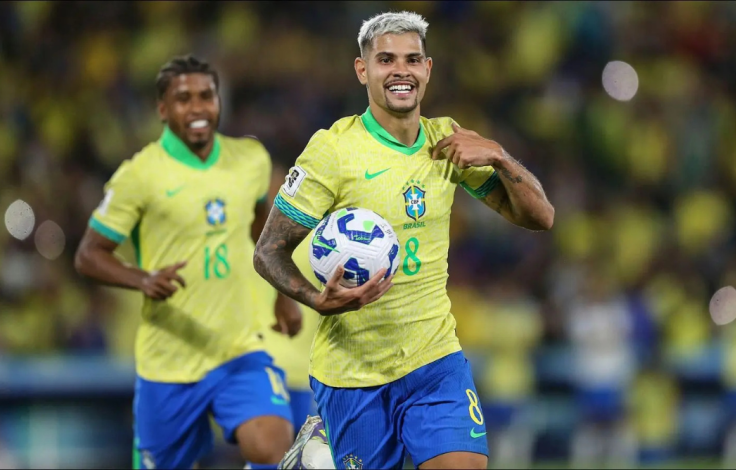 brazil_fc_world_cup_2026