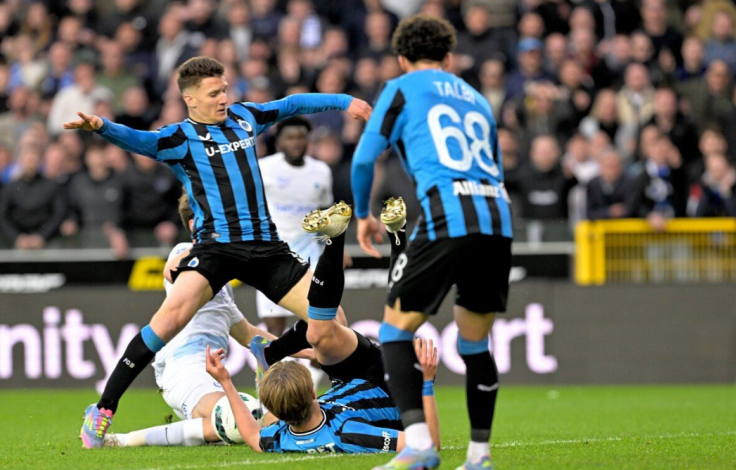 club_brugge_kv1