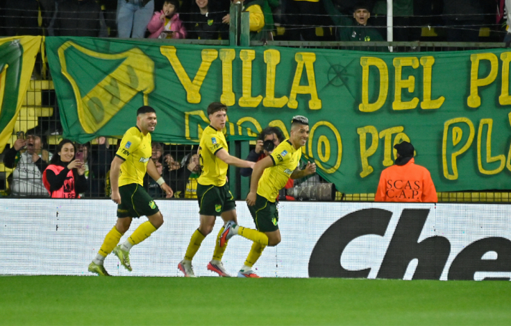 defensa_y_justicia_leandro_fernandez