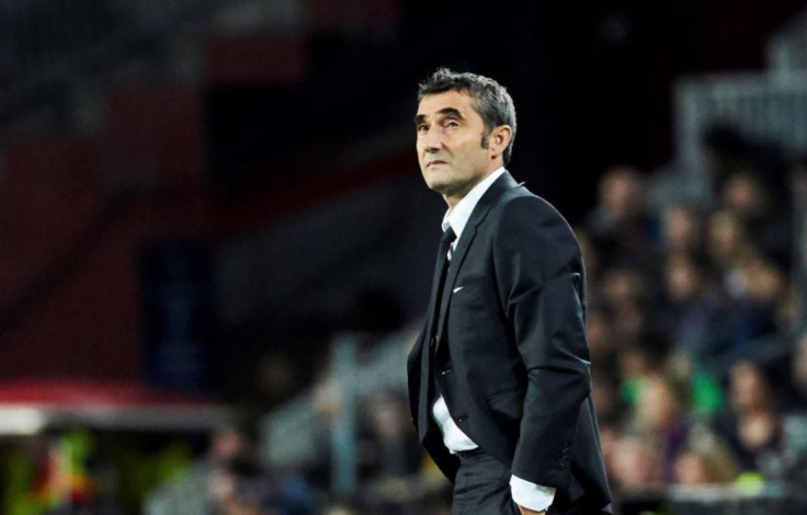 ernesto_valverde