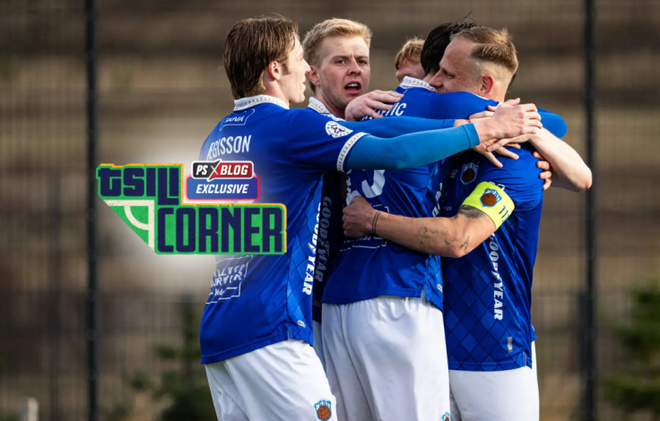 fram_knattspyrna_tsili