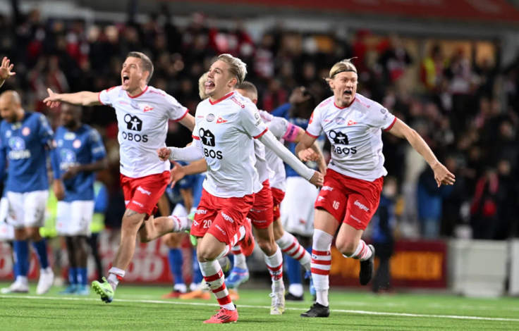 fredrikstad_fk
