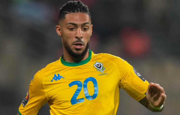 gabon_fc_world_cup_2026