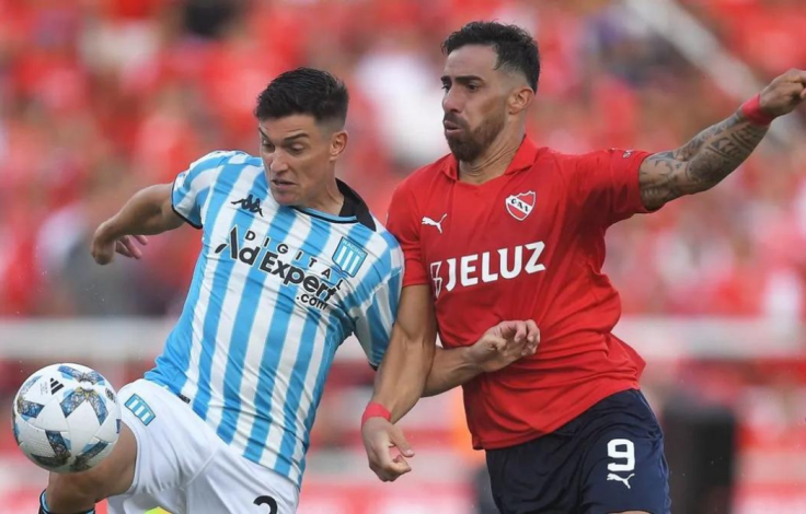 independiente_-_racing__clasico_avellaneda