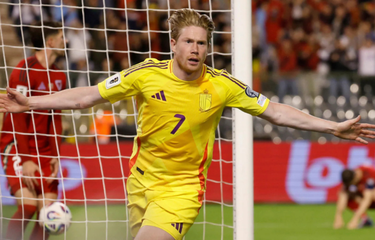 kevin_de_bruyne_belgium