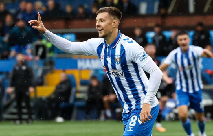 kilmarnock_fc