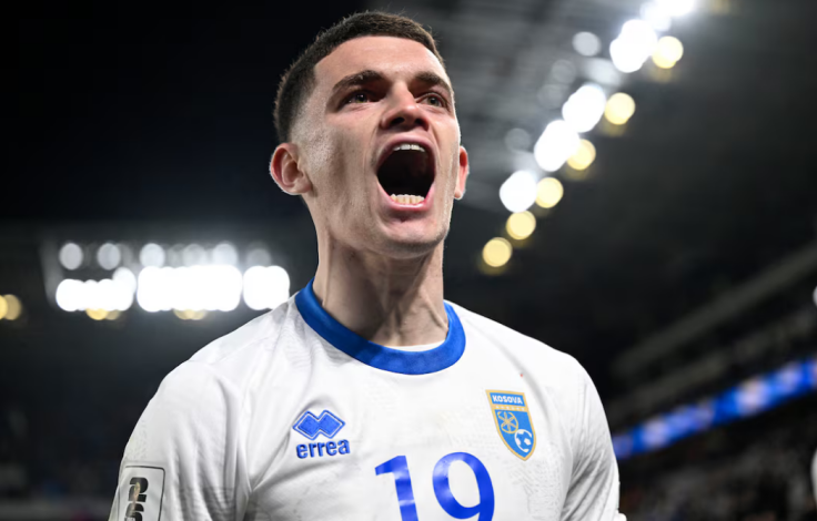 kosovo-worldcupqualifiers