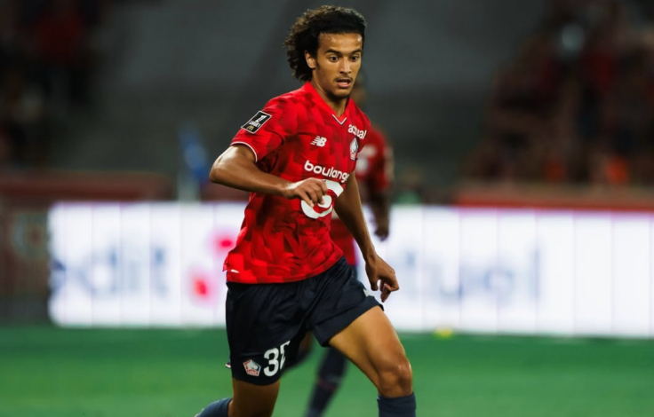 lillelosceuropaleague