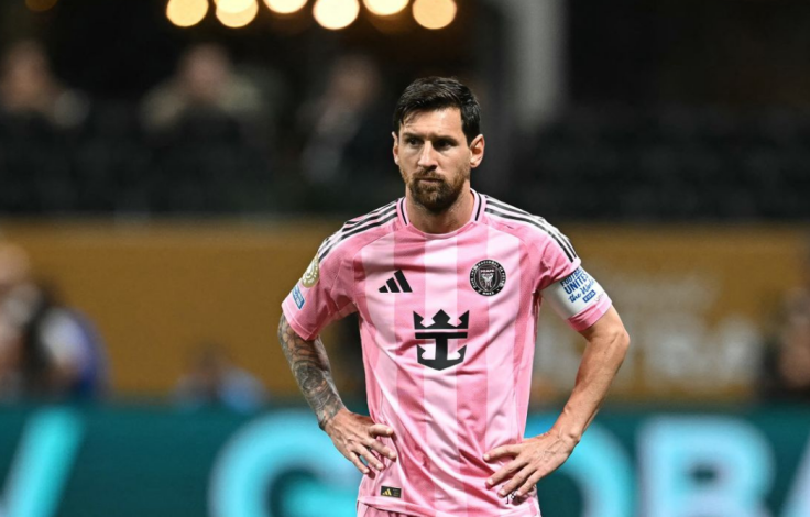 lionelmessi_fifa_world_cup1