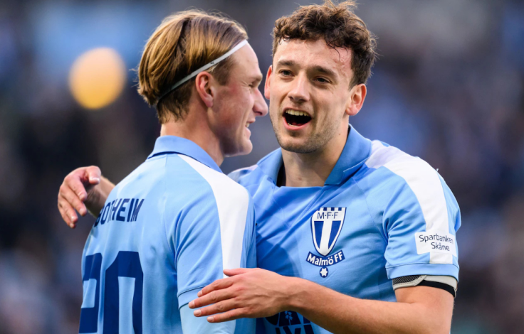 malmo_ff_-_goteborg