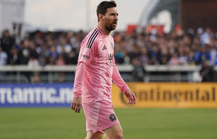 messi_fifa_world_cup