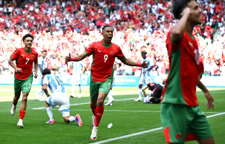 morocco_olympics_2024