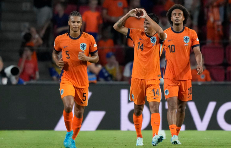 netherlandsnationsleague