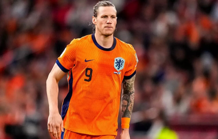 netherlandsworldcupqualifiers