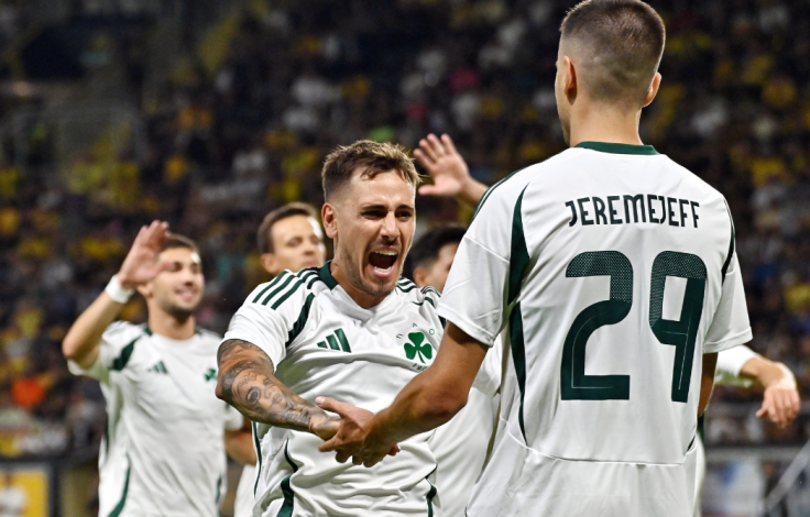 pao_europa_league__1_