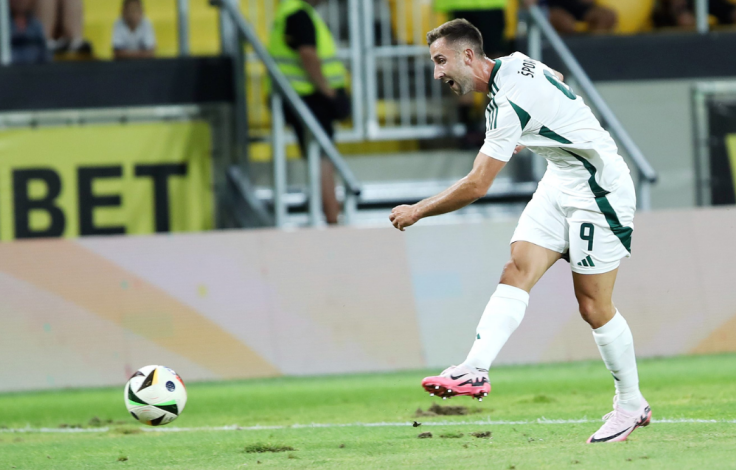 paoeuropaleague___1_