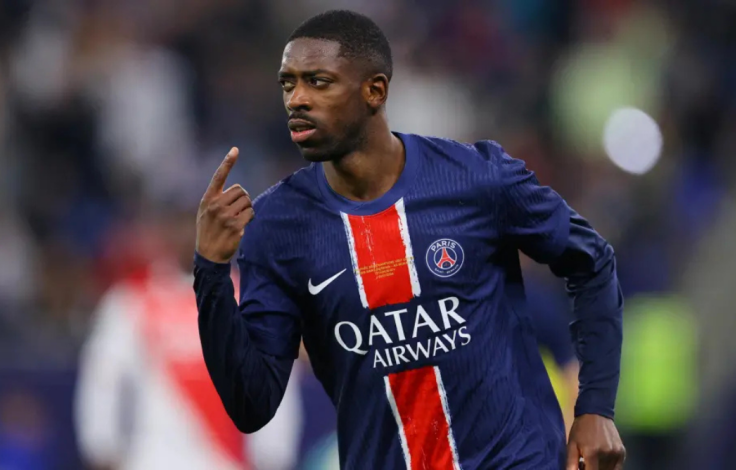 pari_saint_germain_fc_world_cup