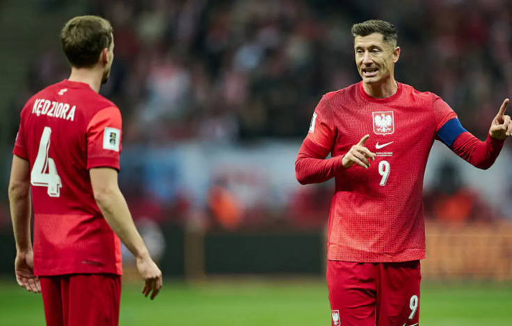 poland-albania-world-cup-q_