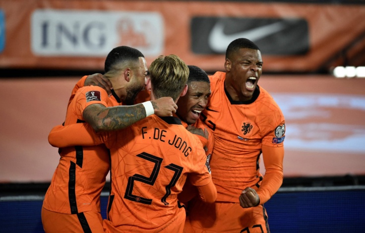 qualifiers_world_cup_netherlands