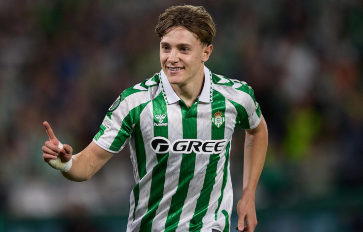 realbetis1