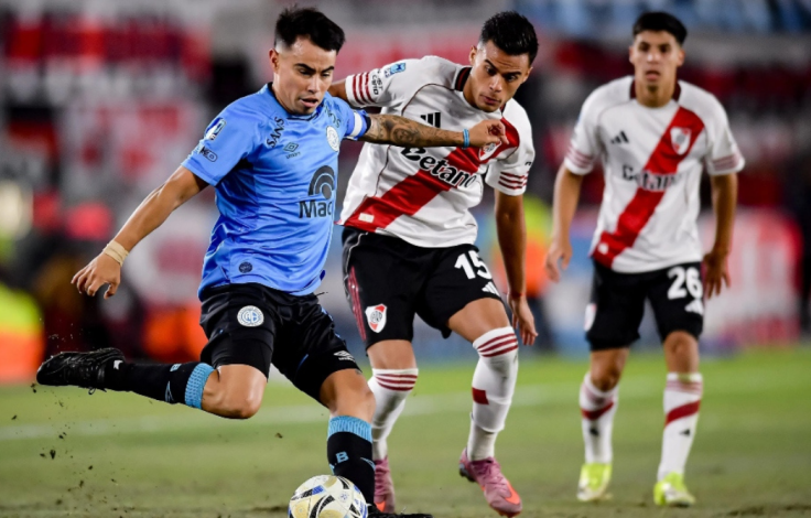 river_plate_-_belgrano_final