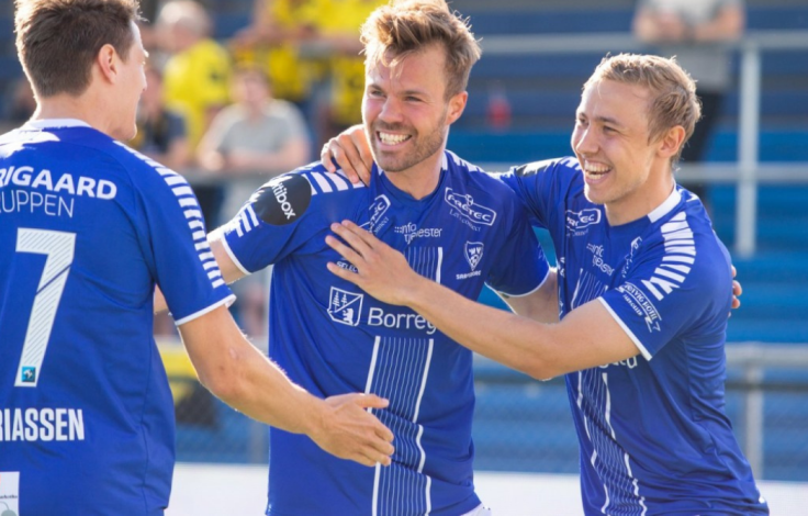 sarpsborg_fc