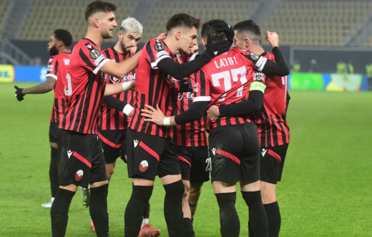 shkendija_conference