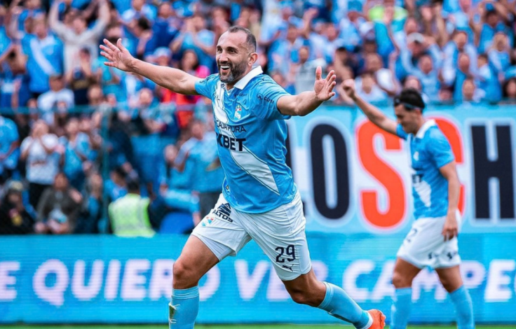 sporting_cristal_peru_