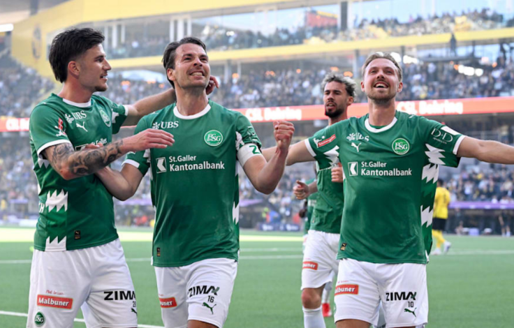st_gallen_fc