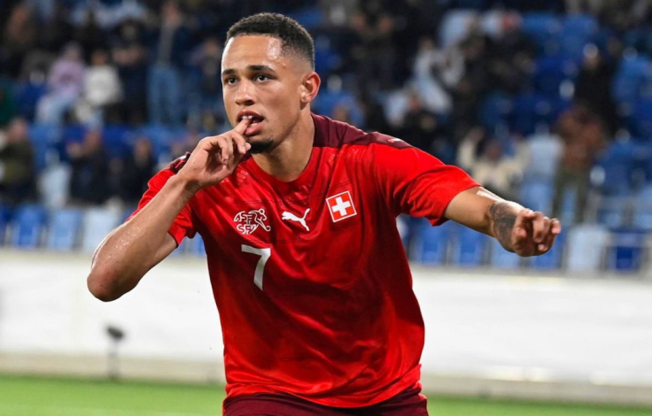 switzerland_nations_league