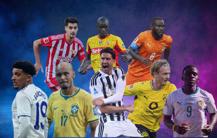 transfermarkt_players