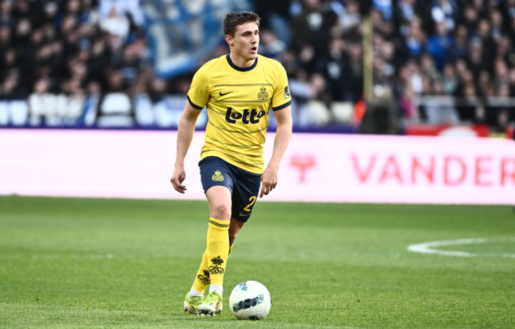 union_saint_gilloise_