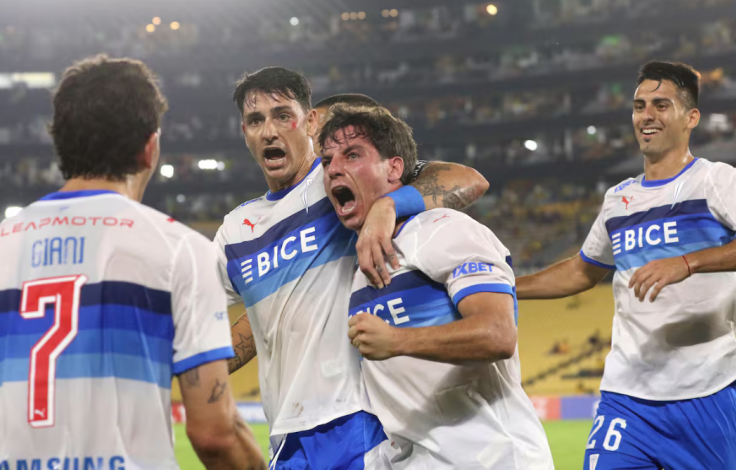 universidad_catolica_chile_player_zampedri